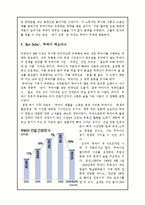[중동경제론] 두바이-12