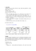 [저가항공사] 외국저가항공사와의 비교를 통한 한국저가항공사 평가와 발전방향-9