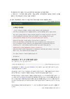 [저가항공사] 외국저가항공사와의 비교를 통한 한국저가항공사 평가와 발전방향-10