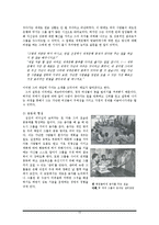 [리더십] 무하마드 유누스 리더십 분석-13