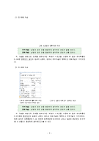 [시장조사론] 피자 시장조사-6