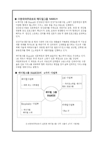[벤처창업론] ㈜한국야쿠르트의 VIEVIS NAMUH병원 사업타당성 분석-4