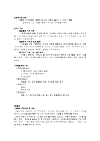 [마케팅] 구글의 마케팅 전략-11