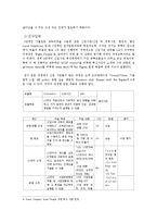 [인사관리] 신입사원 조직사회화 전략 -LG 전자-6