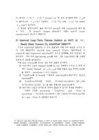 [반도체] High Electron Mobility Transistor(HEMT)-14