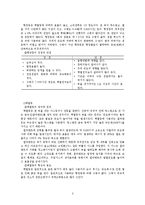 [물리학] 삼파장 조명기구(삼파장 전구) 개발 배경과 작동원리-2