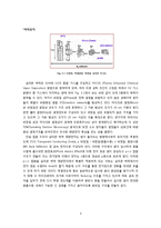 태양전지 레포트-10