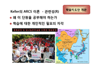 [교육공학] 중학교 2학년 국사 학습지도안-8