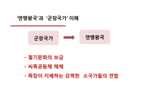 [교육공학] 중학교 2학년 국사 학습지도안-16