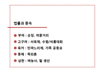 [교육공학] 중학교 2학년 국사 학습지도안-18