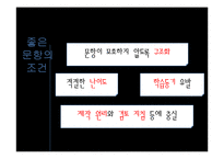 문항의 유형 및 제작원리-6