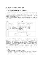 [국어과교육] 문학 작품 속 갈등 구조의 이해의 의의와 지도의 필요성-15