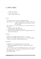 [교육학] 방과후 학교 운영의 문제점-4