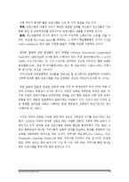 [교육학] 방과후 학교 운영의 문제점-15