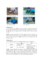 [유아놀이지도] 만 5세 극놀이 남아와 여아의 차이-7