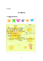 [초등수학교수방법] 도형 학습 -단원명 3. 평면도형-20