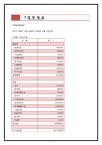 [사업계획서] 교내 사진관 사업계획서-19