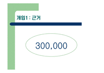 [국제정치학] 소말리아 내전과 미국의 국제체제의 역할 변화-10