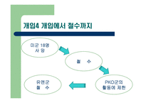 [국제정치학] 소말리아 내전과 미국의 국제체제의 역할 변화-14