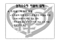 성적소수자의 인권-9