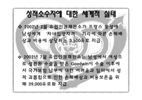 성적소수자의 인권-12