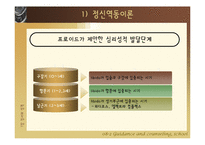 [학교상담] 7장 정서와 성격-7