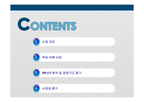 [환경경제, 사업계획서] 옥상 녹화 사업-2