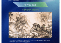 [일본문화] 일본인의 미의식-16