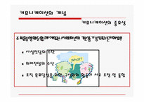[의사소통] 개인간의 의사소통-5
