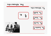 [의사소통] 개인간의 의사소통-6