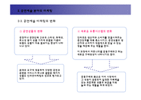 인터넷 마케팅이 공연예술 소비자의 의사결정에 미치는 영향 -인터넷 티켓예매 서비스 중심으로-10