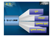 [청소년 복지론] 청소년 성매매 -청소년 상업적 성착취-11