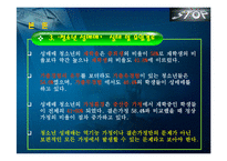 [청소년 복지론] 청소년 성매매 -청소년 상업적 성착취-13