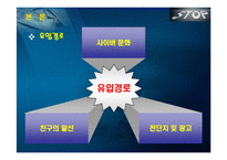 [청소년 복지론] 청소년 성매매 -청소년 상업적 성착취-17