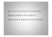 [세계 음식문화] 스위스의 음식문화-10