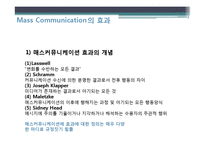 광고효과론 챕터발표-12