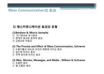 광고효과론 챕터발표-13