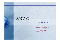 [국제기구] 집단안보와 NATO 나토-4