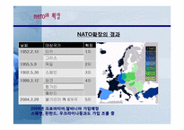 [국제기구] 집단안보와 NATO 나토-12