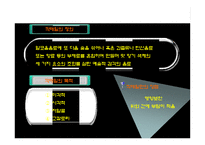 칵테일 레포트-4