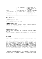 [상담이론] 로저스 인간 중심 치료-8