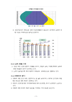 영유아 보육법에 대한 분석 -태생적 한계와 보육 바우처 도입의 문제점에 관하여-3