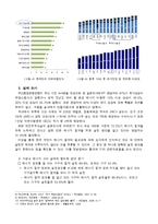 [광고] 에너지절약캠페인 기획안-6