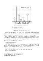 [광고] 에너지절약캠페인 기획안-8