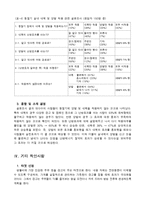 [광고] 에너지절약캠페인 기획안-9