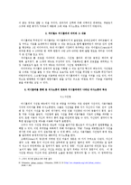 싸이월드 미니홈피에서 볼 수 있는 의사소통의 특징과 변화-4