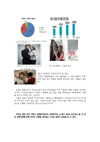 [다문화] 대중매체의 다문화 재현(표상)에 대한 비판적 검토 -TV오락 프로, 교양 프로그램 등-2