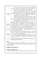 [정신보건] 여성 화상환자들의 사회복귀를 위한 능력향상 프로그램-9
