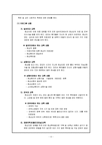 [정신보건] 여성 화상환자들의 사회복귀를 위한 능력향상 프로그램-10