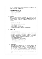 [정신보건] 여성 화상환자들의 사회복귀를 위한 능력향상 프로그램-11